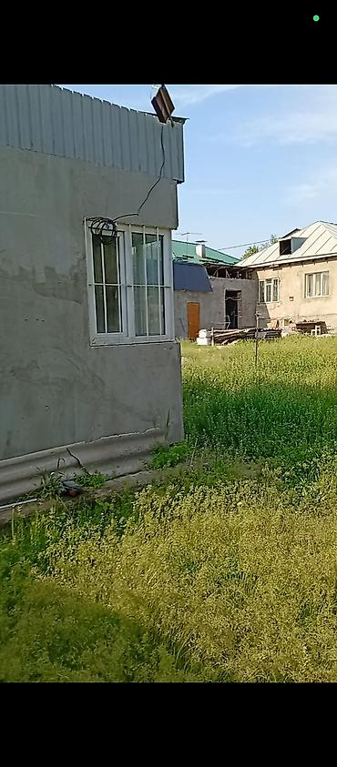 Продажа коттеджей и домов: 🔥🔥🔥Продаётся сквозной участок с домом район восточного автовокзала,до — 2