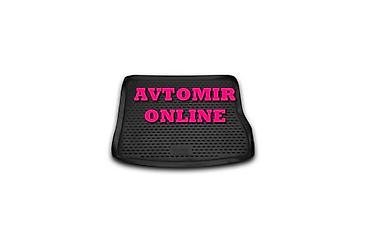 ceed: KIA Pro Ceed xecbek baqaj rezini Novline 2008 xecbek 4 il qarantiya — 1