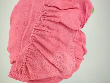 bluza damska boho: Bluzka damska, rozmiar 3XL — 4
