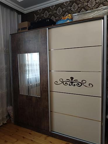 Dolablar: Sfaner satılır 220azn ideal vəziyyətde ünvan masazır esma — 1