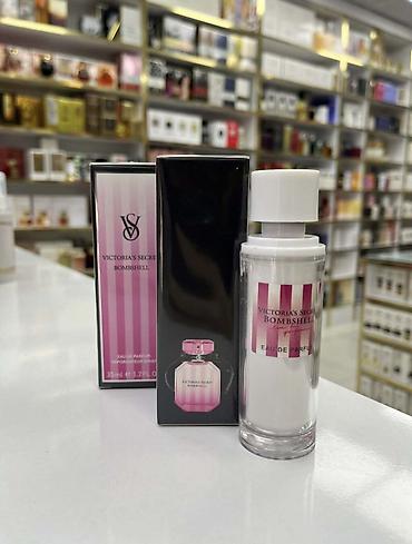 Parfemi: Parfemi
1600 din
mn — 15