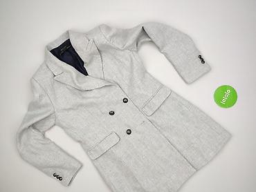 zara basic 77302: Zara, Marynarka damska, rozmiar L — 2
