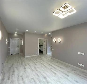 Ремонт под ключ: Ремонт под ключ | Балконы, Бани, Кухни Больше 6 лет опыта — 7