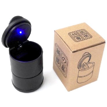 Tuning oprema: Pepeljara za auto manja Dimenzije pepeljare su vidljive na jednoj od na lalafo.rs — 1 Tuning oprema: Pepeljara za auto manja Dimenzije pepeljare su vidljive na jednoj od — 1