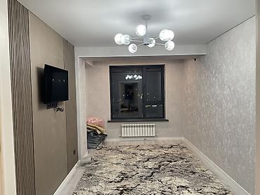 Долгосрочная аренда квартир: 1 комната, Собственник, Без подселения, С мебелью частично — 3