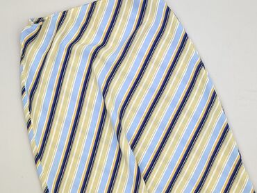 spódnice prążkowane midi: Spódnica damska, rozmiar S