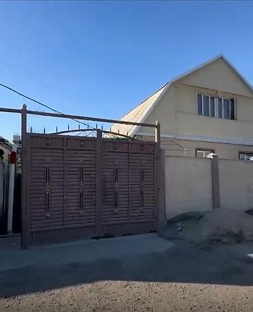 Продажа домов: Дом, 165 м², 5 комнат, Собственник, Косметический ремонт — 1