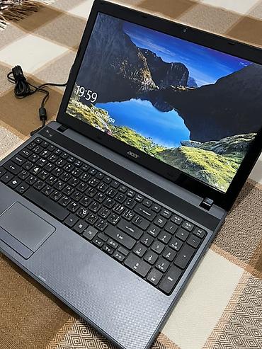 ipod 2: Для учебы, Б/у, Intel Core i3 — 1