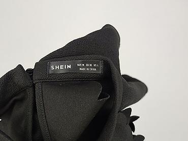 chile: Shein, Top damski, rozmiar M — 4