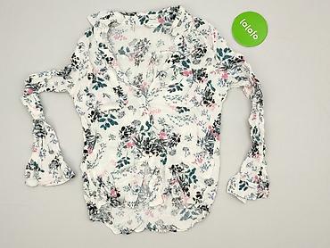 bluza marvel pepco: Pepco, Bluzka damska, rozmiar S — 2