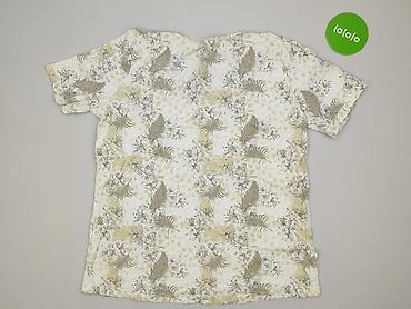xl: Esmara, T-shirt damski, rozmiar XL — 3