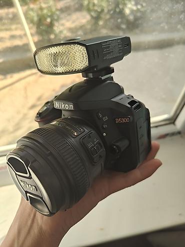 телефон танк 2 цена бишкек: Фотоаппарат Nikon D5300 Все отлично работает, без нареканий пробег — 1