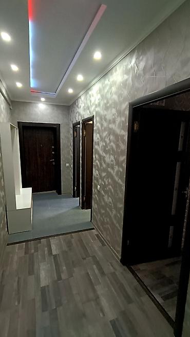 Долгосрочная аренда квартир: 2 комнаты, Собственник, Без подселения, С мебелью частично — 13