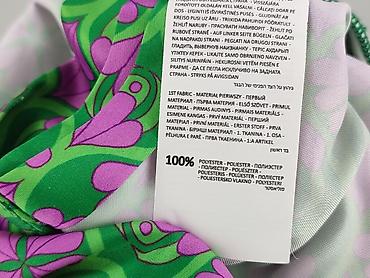 g: Sinsay, Koszula damska, rozmiar XS — 5