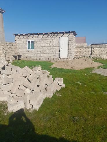 Torpaq sahələrinin satışı: 35 sot, Kənd təsərrüfatı, Mülkiyyətçi, Kupça (Çıxarış) — 4