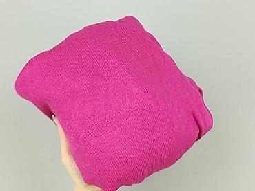 house bluzy: New Collection, Sweter damski, rozmiar 9XL — 6