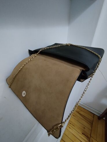 Adapterlər: Adapter İşlənmiş — 2