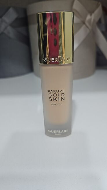 Kosmetika dəstləri: Kosmetik dəst, Mac, 3 məhsul — 7