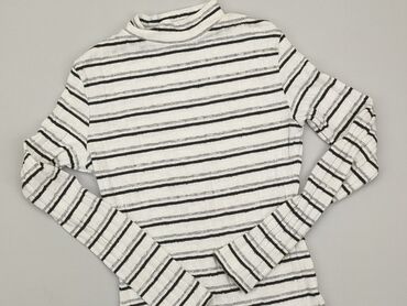 Jumpers: Sweter, Cropp, XS (EU 34), condition - Very good