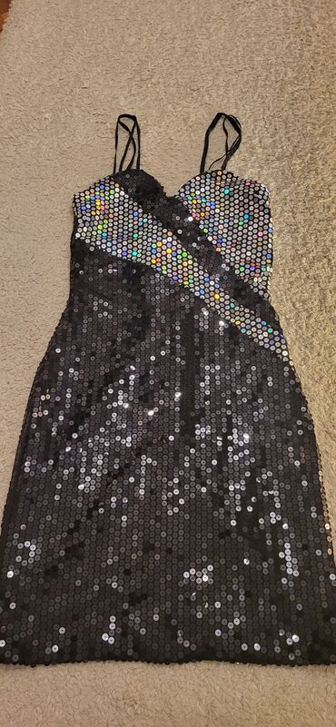 Haljine: Haljine — 8