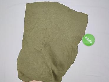 bluzki marvel: Sinsay, T-shirt damski, rozmiar S — 6