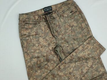 indicode t shirty: Expresso, Jeansy damskie, M