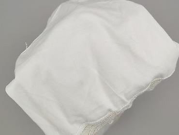 deichman baleriny: Sukienka damska, rozmiar 2XL — 6