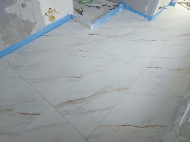 Панели для дверей: Добрый день! мне завуть Халилиз Джалал Абаде, Занимаюсь — 31