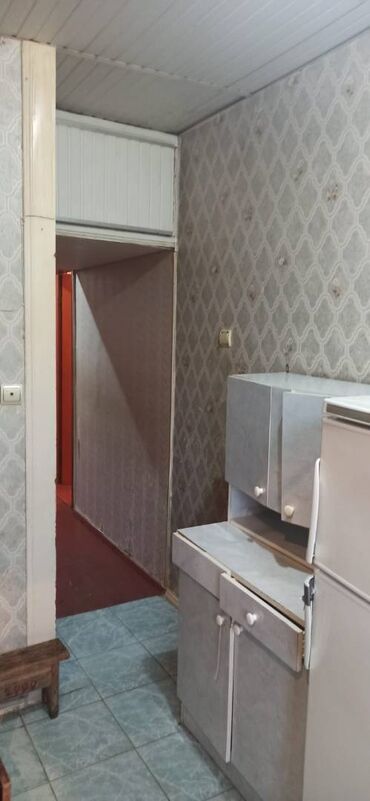 Uzunmüddətli kirayə mənzillər: Yasamalda Qismət şadliq evinə yaxın 9 mertebeli binanın 3-cü — 12