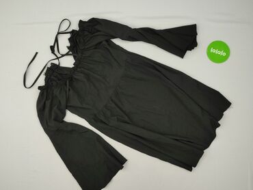 Sukienki: Romwe, Sukienka damska, M — 5