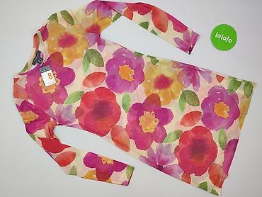 popken: Primark, Sukienka damska, rozmiar S — 2