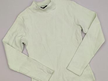 gomez rabaty: Missguided, Sukienka damska, rozmiar L — 1