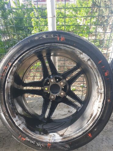 Digər avtomobil ehtiyat hissələri: Digər avtomobil ehtiyat hissələri -da lalafo.az — 3 Digər avtomobil ehtiyat hissələri: Digər avtomobil ehtiyat hissələri — 3