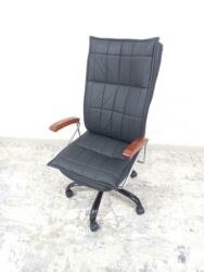 офисные кресла бишкек цены: Продаю офисное кресло
