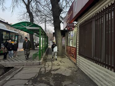 Фастфуд: Блинная/павильон «ХАЛАЛ — манты, самсы, блины» Что предлагаем: - — 1