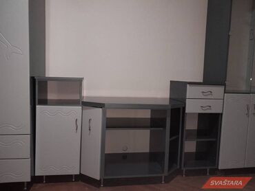 Ormari: Nameštaj uslužni oglas Sombor,Uslužni oglas, možete delove poslagati — 11