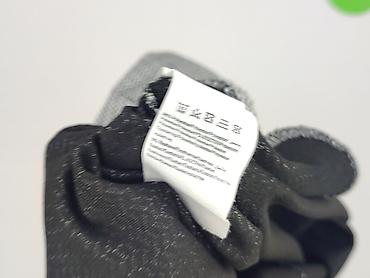 primark mj: Pimkie, T-shirt damski, rozmiar M — 6