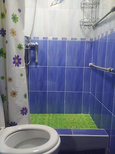 Үйлөрдү сатуу: 5 жана андан көп, 600 м², 6 соток, Чолпон-Ата, Менчик ээси — 5