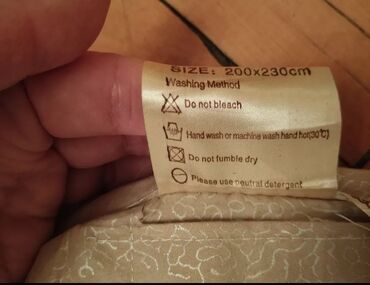 цистерна для воды бишкек: Другие товары для дома at lalafo.az цистерна для воды бишкек: Другие товары для дома