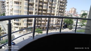 svarka ustasi v Azərbaycan | Kondisionerlər: Balkon üçün perilalarin sifarişi hər cür var iş tam təhvil verildikdən