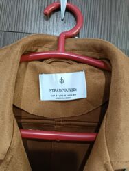 Костюмы с юбкой: Покупали 4500. Одевали всего лишь 3 раза — 14