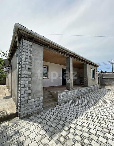 kupça: 4 otaqlı, 126 kv. m — 1