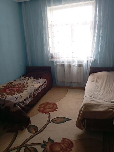 Həyət evləri və villaların satışı: 3 otaqlı, 100 kv. m, Kredit yoxdur, Orta təmir — 4