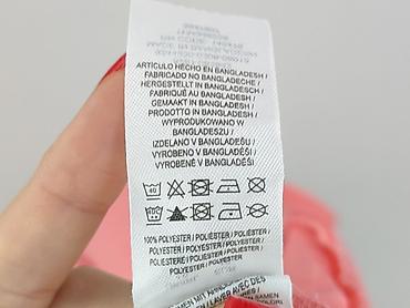 bluzki basic zara: Primark, Bluzka damska, rozmiar XL — 6