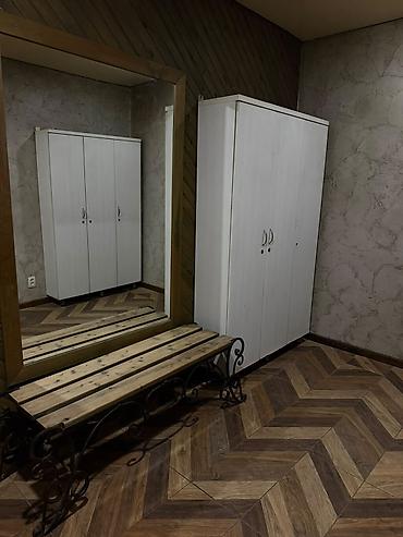 банные чаны: Баня «АРОВАНА» — отдых для тела и души в Бишкеке! Адрес: г. Бишкек — 5