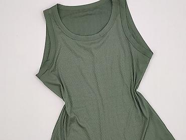 Top damski, rozmiar XL
