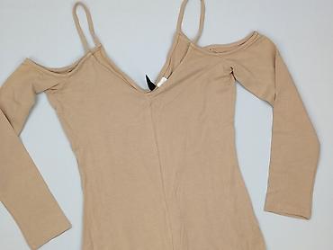 joanna hope: H&M Divided, Sukienka damska, rozmiar S — 1