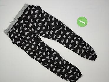 second hand from london: Love To Lounge, Spodnie do spania, rozmiar S — 3