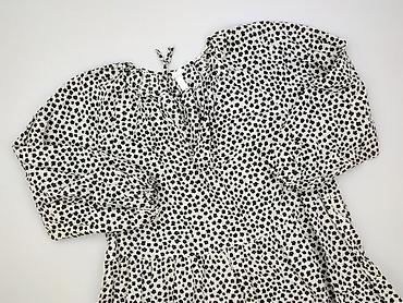 158cm: H&M, Sukienka damska, rozmiar S — 1