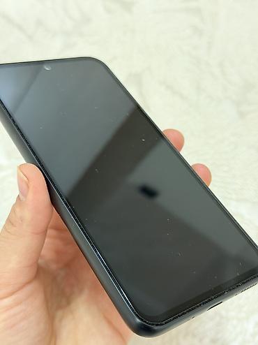 телефон самсунг а54: Samsung Galaxy A54 5G, Б/у, 256 ГБ, цвет - Черный, 2 SIM — 8